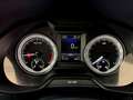 Skoda Octavia Combi 2,0 TDI Style Limited DSG Weiß - thumbnail 13