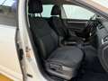 Skoda Octavia Combi 2,0 TDI Style Limited DSG Weiß - thumbnail 17