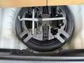 Skoda Octavia Combi 2,0 TDI Style Limited DSG Weiß - thumbnail 20