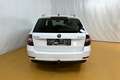 Skoda Octavia Combi 2,0 TDI Style Limited DSG Weiß - thumbnail 19