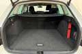 Skoda Octavia Combi 2,0 TDI Style Limited DSG Weiß - thumbnail 21