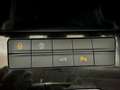 Skoda Octavia Combi 2,0 TDI Style Limited DSG Weiß - thumbnail 14