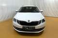 Skoda Octavia Combi 2,0 TDI Style Limited DSG Weiß - thumbnail 12