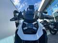 BMW R 1300 GS 3 Pakete/ASA/Enduroschmiederad Blanco - thumbnail 11
