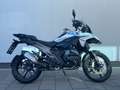 BMW R 1300 GS 3 Pakete/ASA/Enduroschmiederad Blanco - thumbnail 1