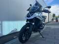 BMW R 1300 GS 3 Pakete/ASA/Enduroschmiederad Blanco - thumbnail 4