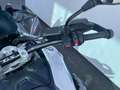 BMW R 1300 GS 3 Pakete/ASA/Enduroschmiederad Blanco - thumbnail 17