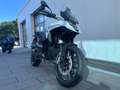 BMW R 1300 GS 3 Pakete/ASA/Enduroschmiederad Blanco - thumbnail 3