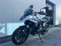 BMW R 1300 GS 3 Pakete/ASA/Enduroschmiederad Blanco - thumbnail 5