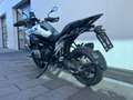 BMW R 1300 GS 3 Pakete/ASA/Enduroschmiederad Blanco - thumbnail 7