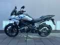 BMW R 1300 GS 3 Pakete/ASA/Enduroschmiederad Blanco - thumbnail 6