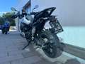 BMW R 1300 GS 3 Pakete/ASA/Enduroschmiederad Blanco - thumbnail 8