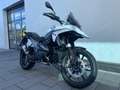 BMW R 1300 GS 3 Pakete/ASA/Enduroschmiederad Blanco - thumbnail 2