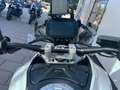 BMW R 1300 GS 3 Pakete/ASA/Enduroschmiederad Blanco - thumbnail 15