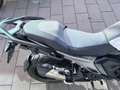 BMW R 1300 GS 3 Pakete/ASA/Enduroschmiederad Blanco - thumbnail 14