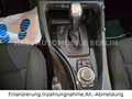 BMW X1 18 i sDrive/Automatik/Xenon/TÜV/Garantie Schwarz - thumbnail 16