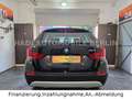 BMW X1 18 i sDrive/Automatik/Xenon/TÜV/Garantie Schwarz - thumbnail 6