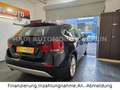 BMW X1 18 i sDrive/Automatik/Xenon/TÜV/Garantie Schwarz - thumbnail 5