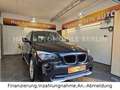 BMW X1 18 i sDrive/Automatik/Xenon/TÜV/Garantie Schwarz - thumbnail 3