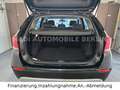 BMW X1 18 i sDrive/Automatik/Xenon/TÜV/Garantie Schwarz - thumbnail 12