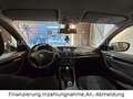 BMW X1 18 i sDrive/Automatik/Xenon/TÜV/Garantie Schwarz - thumbnail 14