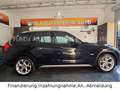 BMW X1 18 i sDrive/Automatik/Xenon/TÜV/Garantie Schwarz - thumbnail 4