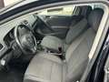 Volkswagen Golf Golf 6 2000 Tdi 110cv 5 portes Gps Schwarz - thumbnail 11