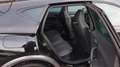 CUPRA Formentor 1.4 e-HYBRID VZ DSG Pano/Navi+/ACC/AHK Noir - thumbnail 9