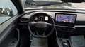 CUPRA Formentor 1.4 e-HYBRID VZ DSG Pano/Navi+/ACC/AHK Noir - thumbnail 11