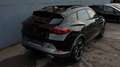 CUPRA Formentor 1.4 e-HYBRID VZ DSG Pano/Navi+/ACC/AHK Noir - thumbnail 4