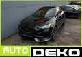 CUPRA Formentor 1.4 e-HYBRID VZ DSG Pano/Navi+/ACC/AHK Noir - thumbnail 1