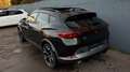 CUPRA Formentor 1.4 e-HYBRID VZ DSG Pano/Navi+/ACC/AHK Noir - thumbnail 3