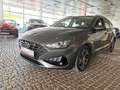 Hyundai i30 Connect & Go *2. Hd. + DAB + Temp. + LED Grau - thumbnail 3