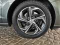 Hyundai i30 Connect & Go *2. Hd. + DAB + Temp. + LED Grau - thumbnail 4