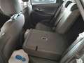 Hyundai i30 Connect & Go *2. Hd. + DAB + Temp. + LED Grau - thumbnail 22