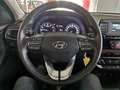 Hyundai i30 Connect & Go *2. Hd. + DAB + Temp. + LED Grau - thumbnail 10
