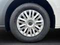 Volkswagen Caddy Cargo 2,0 l TDI Weiß - thumbnail 6