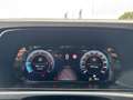 Volkswagen Caddy Cargo 2,0 l TDI Weiß - thumbnail 14
