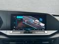 Volkswagen Caddy Cargo 2,0 l TDI Weiß - thumbnail 7