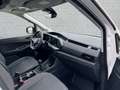 Volkswagen Caddy Cargo 2,0 l TDI Weiß - thumbnail 8