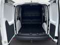 Volkswagen Caddy Cargo 2,0 l TDI Weiß - thumbnail 15