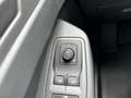 Volkswagen Caddy Cargo 2,0 l TDI Weiß - thumbnail 19