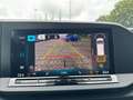 Volkswagen Caddy Cargo 2,0 l TDI Weiß - thumbnail 20