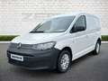 Volkswagen Caddy Cargo 2,0 l TDI Weiß - thumbnail 1
