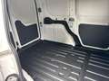 Volkswagen Caddy Cargo 2,0 l TDI Weiß - thumbnail 10