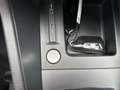 Volkswagen Caddy Cargo 2,0 l TDI Weiß - thumbnail 17