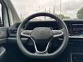Volkswagen Caddy Cargo 2,0 l TDI Weiß - thumbnail 9