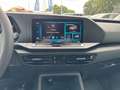 Volkswagen Caddy Cargo 2,0 l TDI Weiß - thumbnail 13