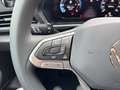 Volkswagen Caddy Cargo 2,0 l TDI Weiß - thumbnail 11