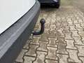 Volkswagen Caddy Cargo 2,0 l TDI Weiß - thumbnail 21